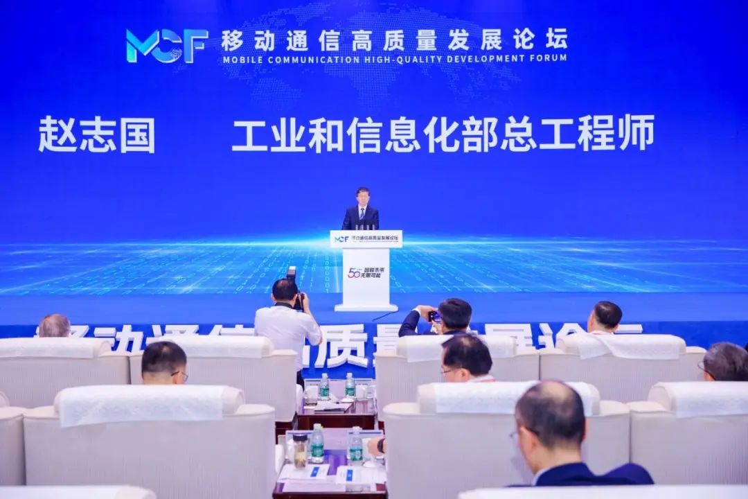 1718520612623706.jpg 圖片31.jpg