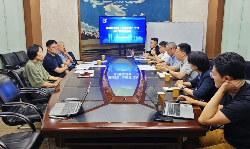 1721115831335656.jpg 圖片27.jpg