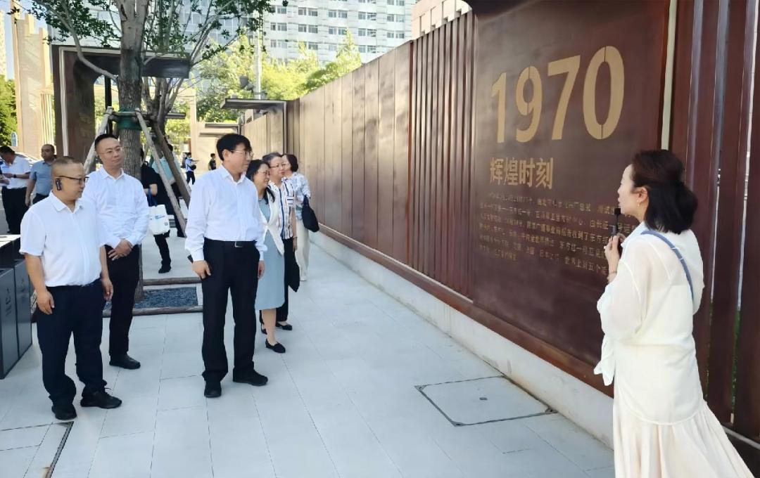 1721654942357956.jpg 圖片1.jpg