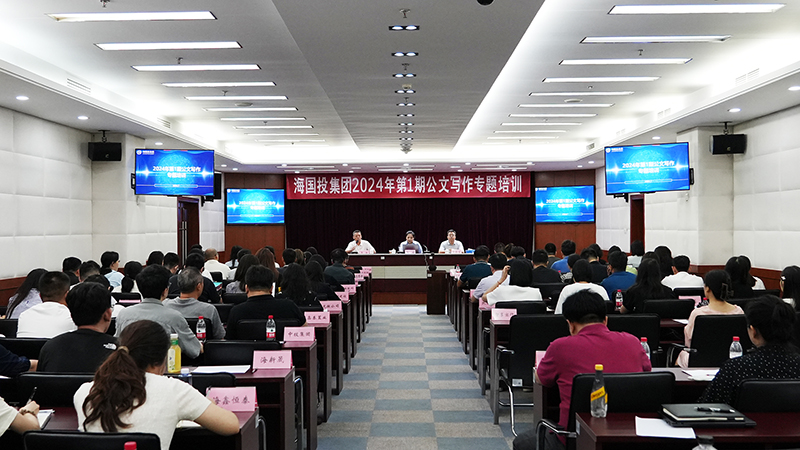 1722865936152966.jpg 圖片18.jpg