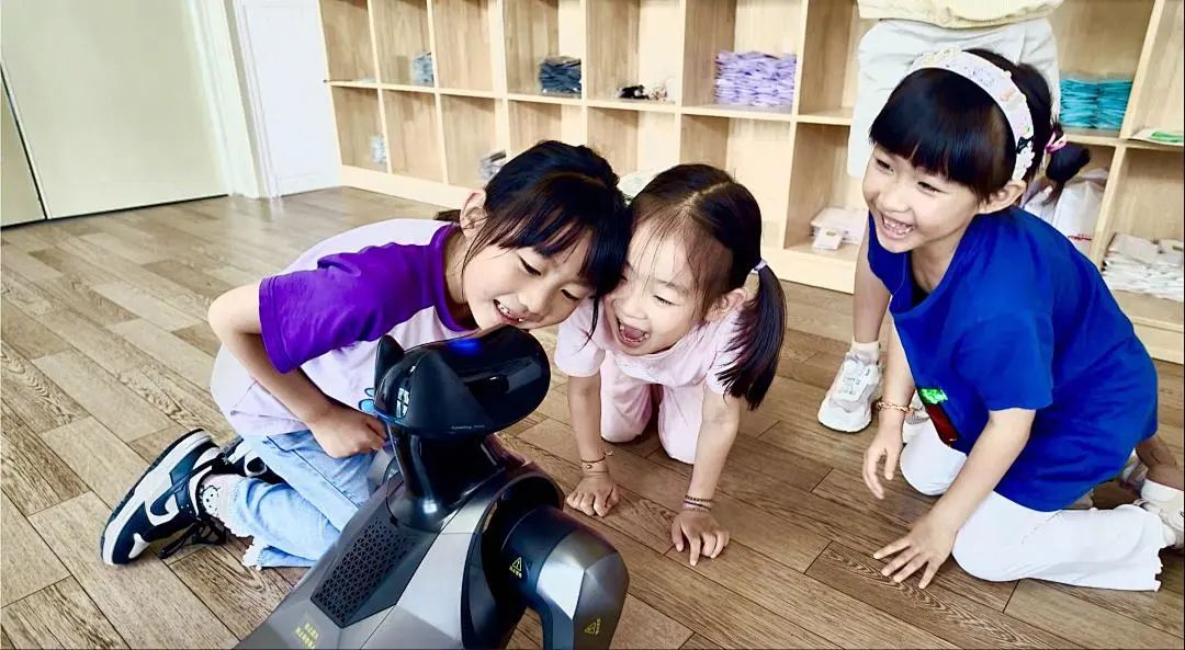 1723997678184166.jpg 圖片1.jpg