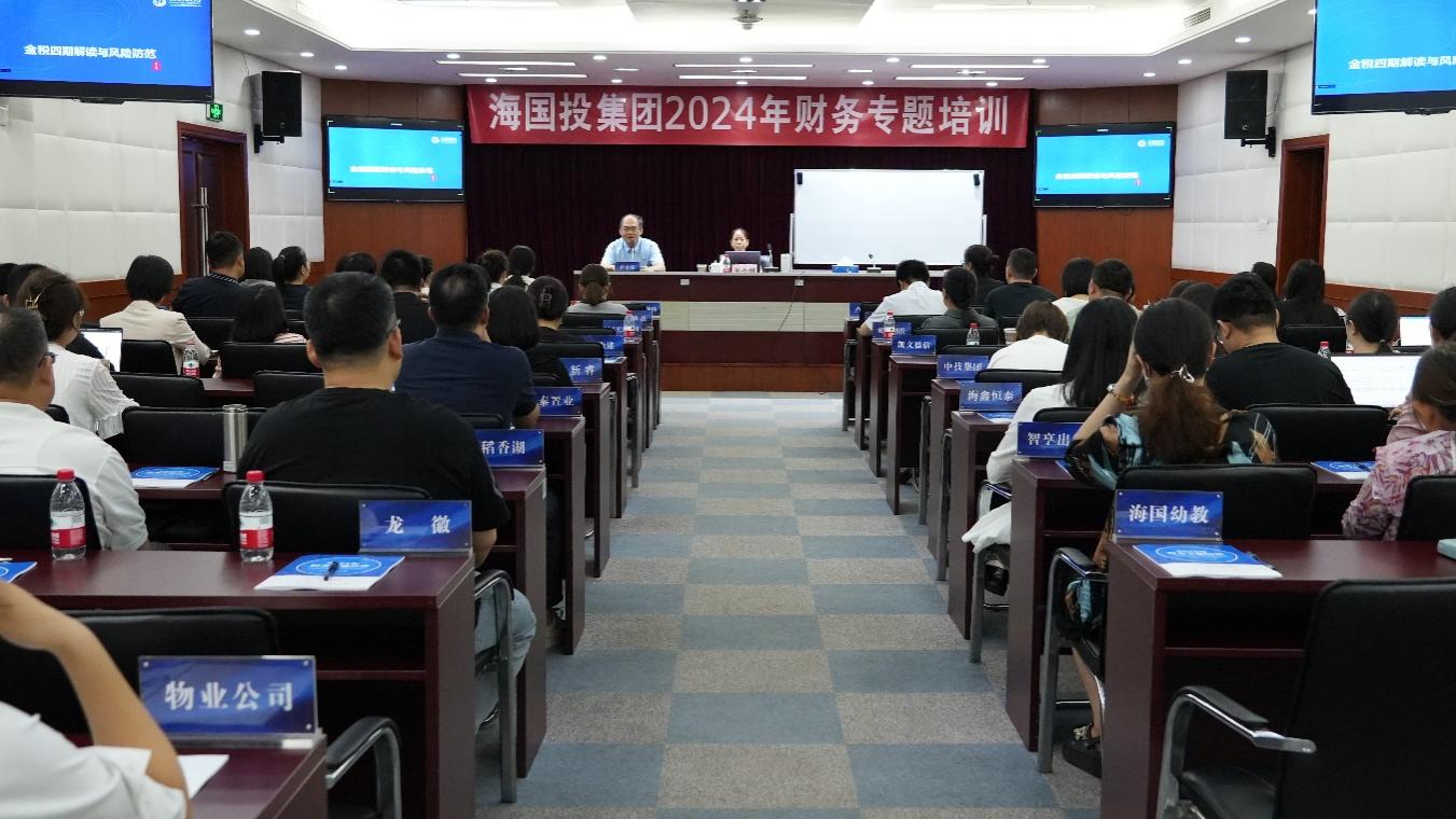 1724200998134210.jpg 未標題-1.jpg