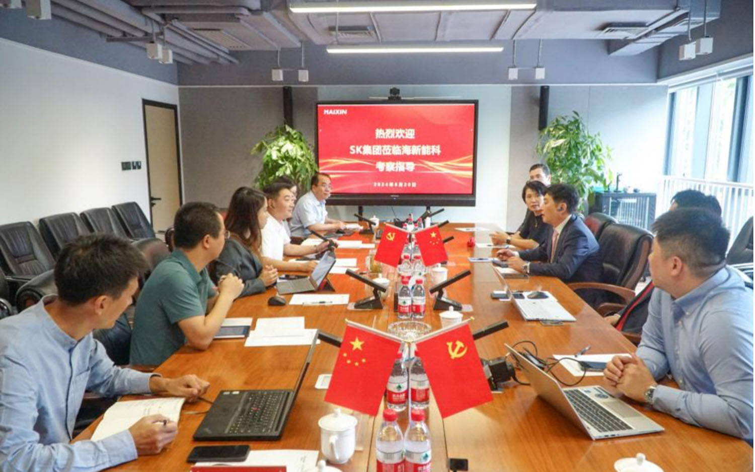 1726151099196075.jpg 圖片1.jpg