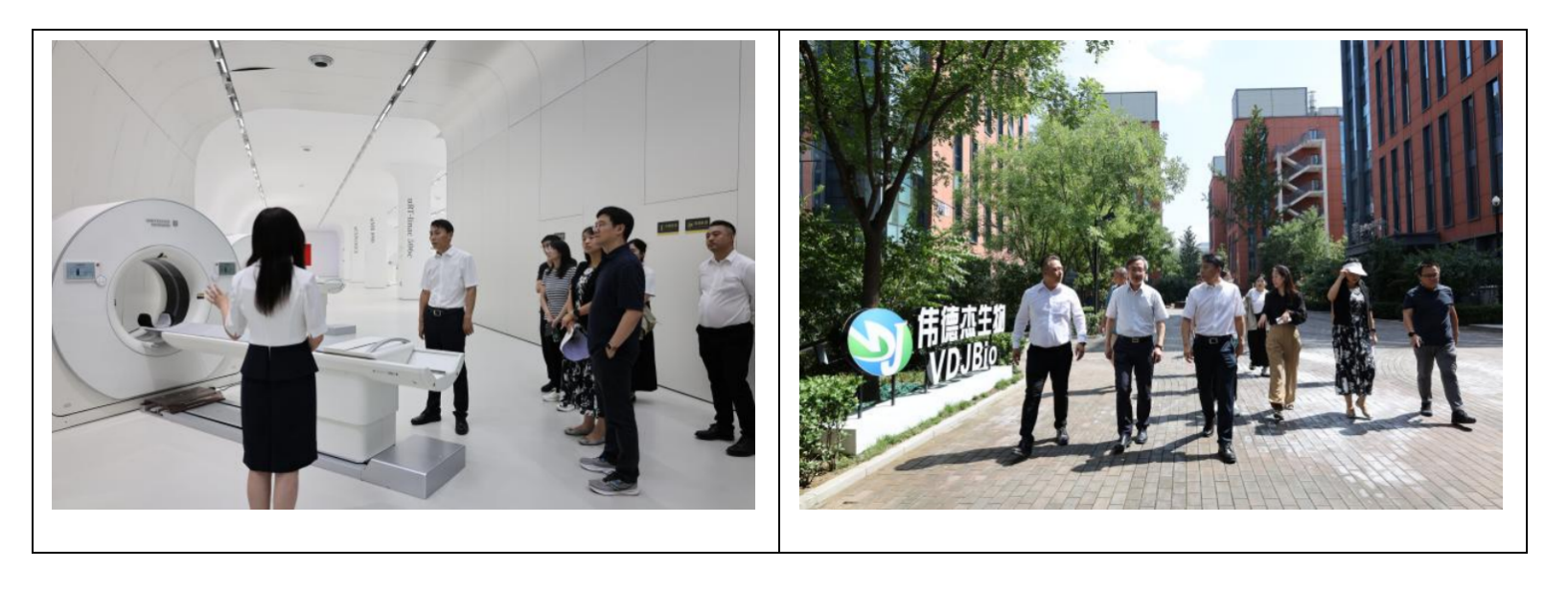 1726151591238483.png WX20240912-222613@2x.png