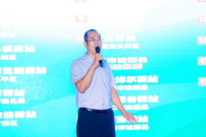 1726902135450910.jpg 圖片5.jpg