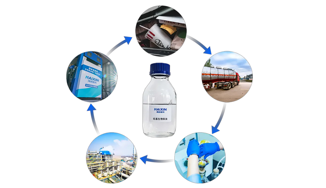 1729733660110483.jpg 圖片7 拷貝.jpg