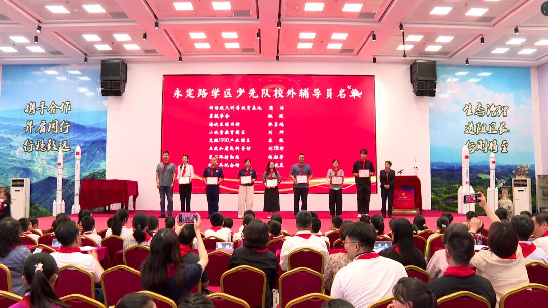 1731288387352662.jpg 圖片24.jpg