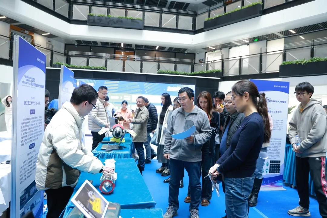 1733281775362891.jpg 圖片37.jpg