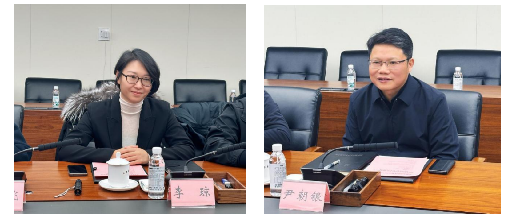 1735208598854790.png WX20241226-182036@2x.png