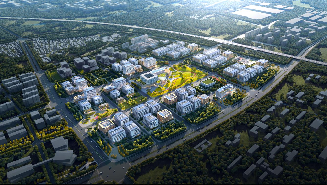 1735209563178476.jpg 圖片20.jpg