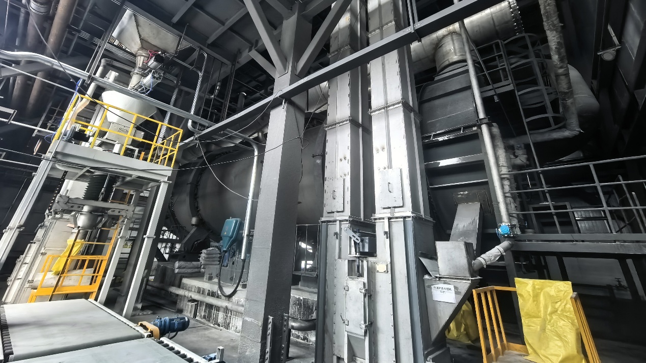 1740374924450551.jpg 圖片47.jpg