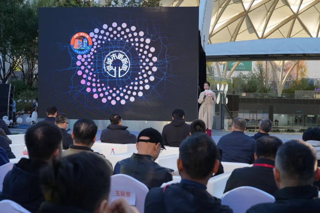 1761835988713306.jpg 圖片337.jpg