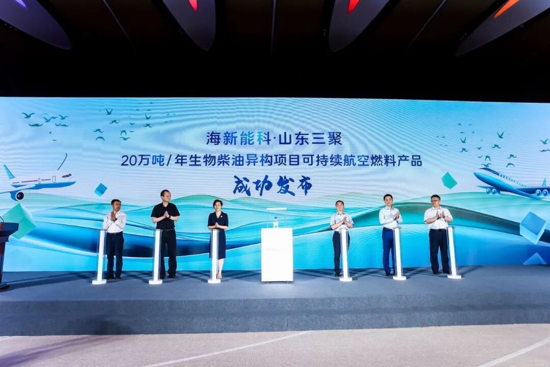 1762947381967407.jpg 圖片133333.jpg