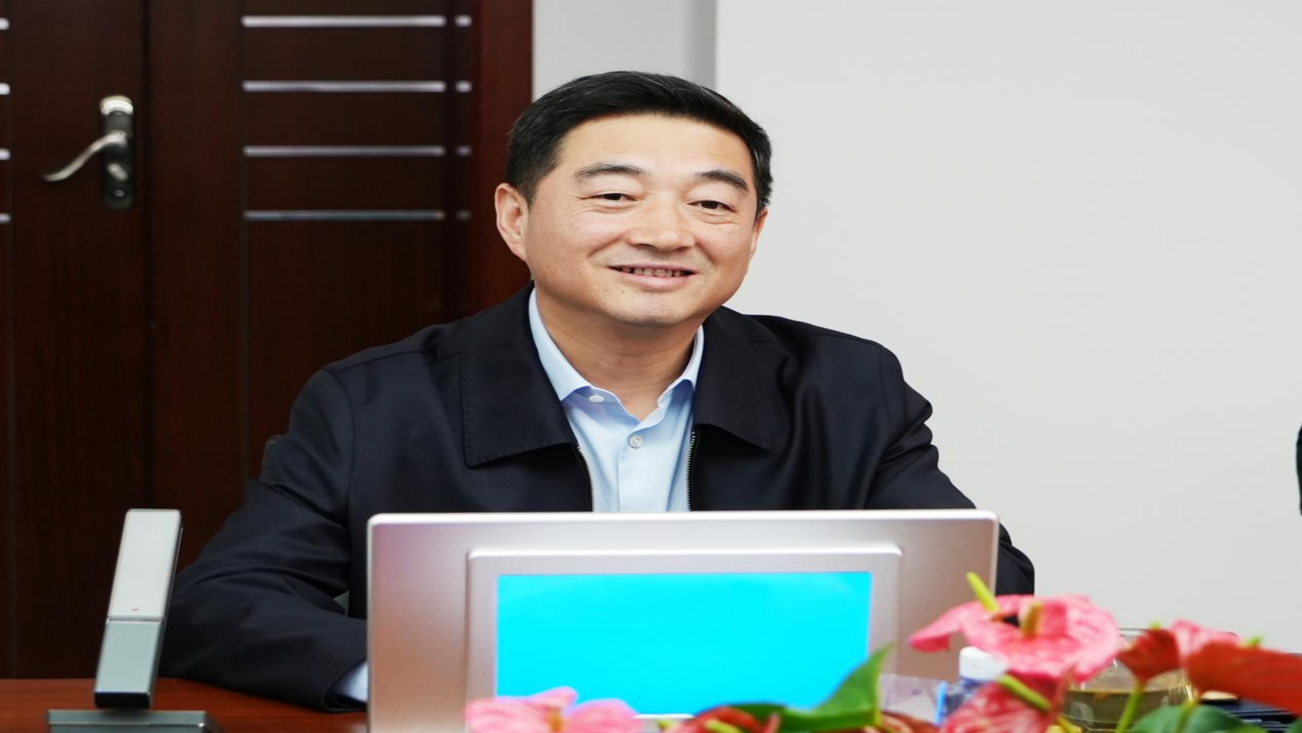 1762954860825929.jpg 圖片3.jpg