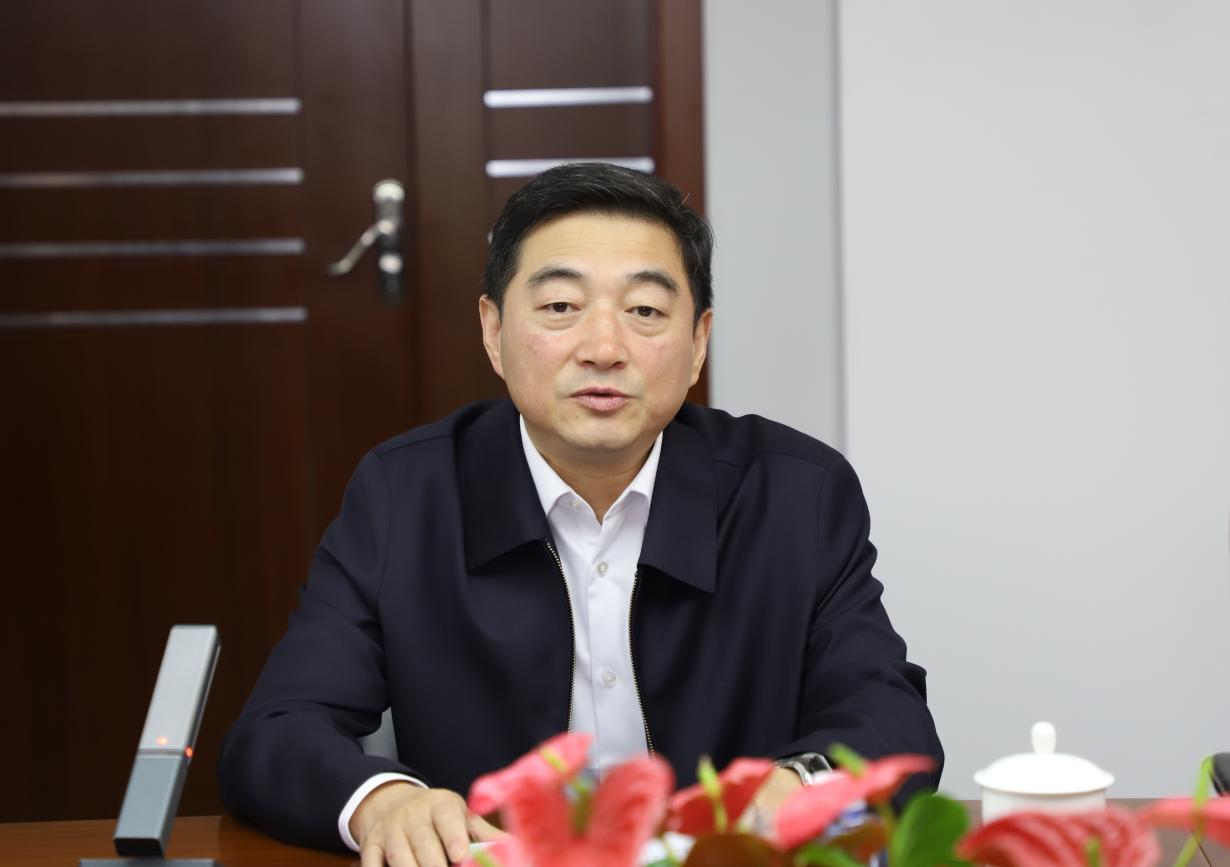 1763033410975554.jpg 圖片24.jpg